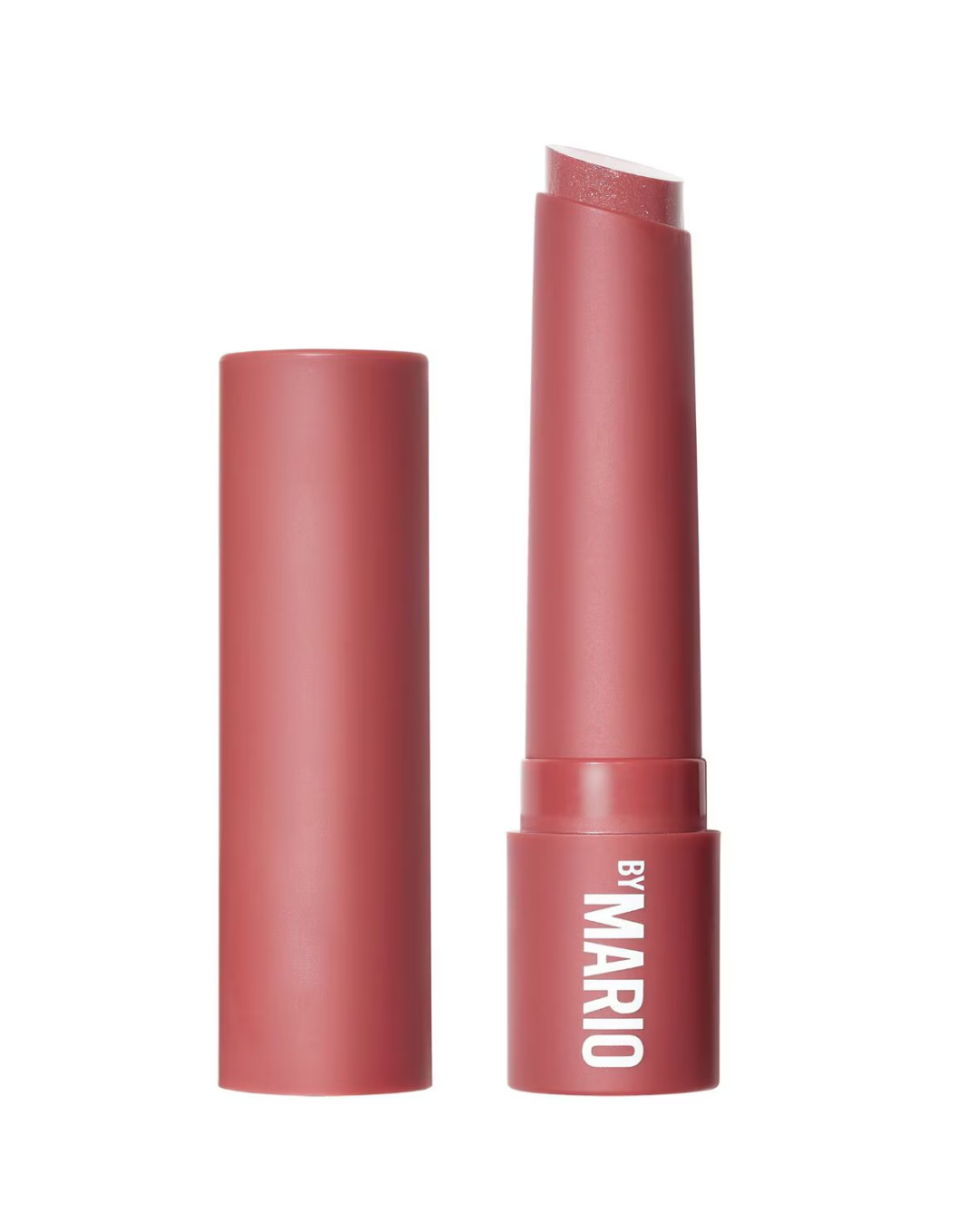 BY MARIO Moistureglow plumping lip serum