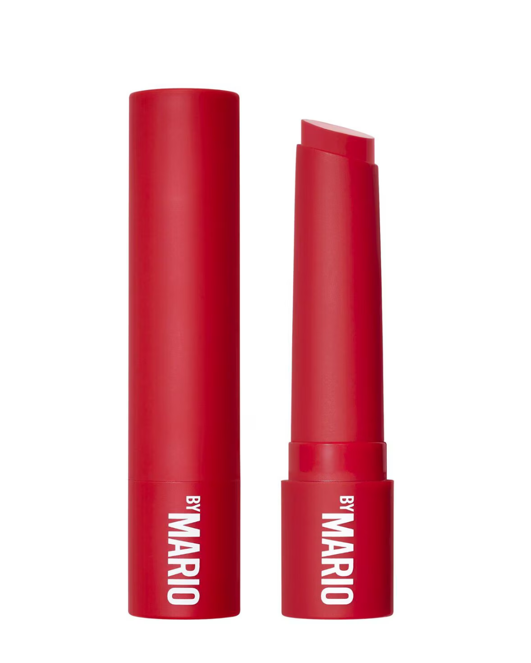 BY MARIO Moistureglow plumping lip serum