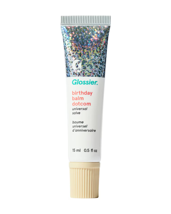 GLOSSIER Bálsamo para labios