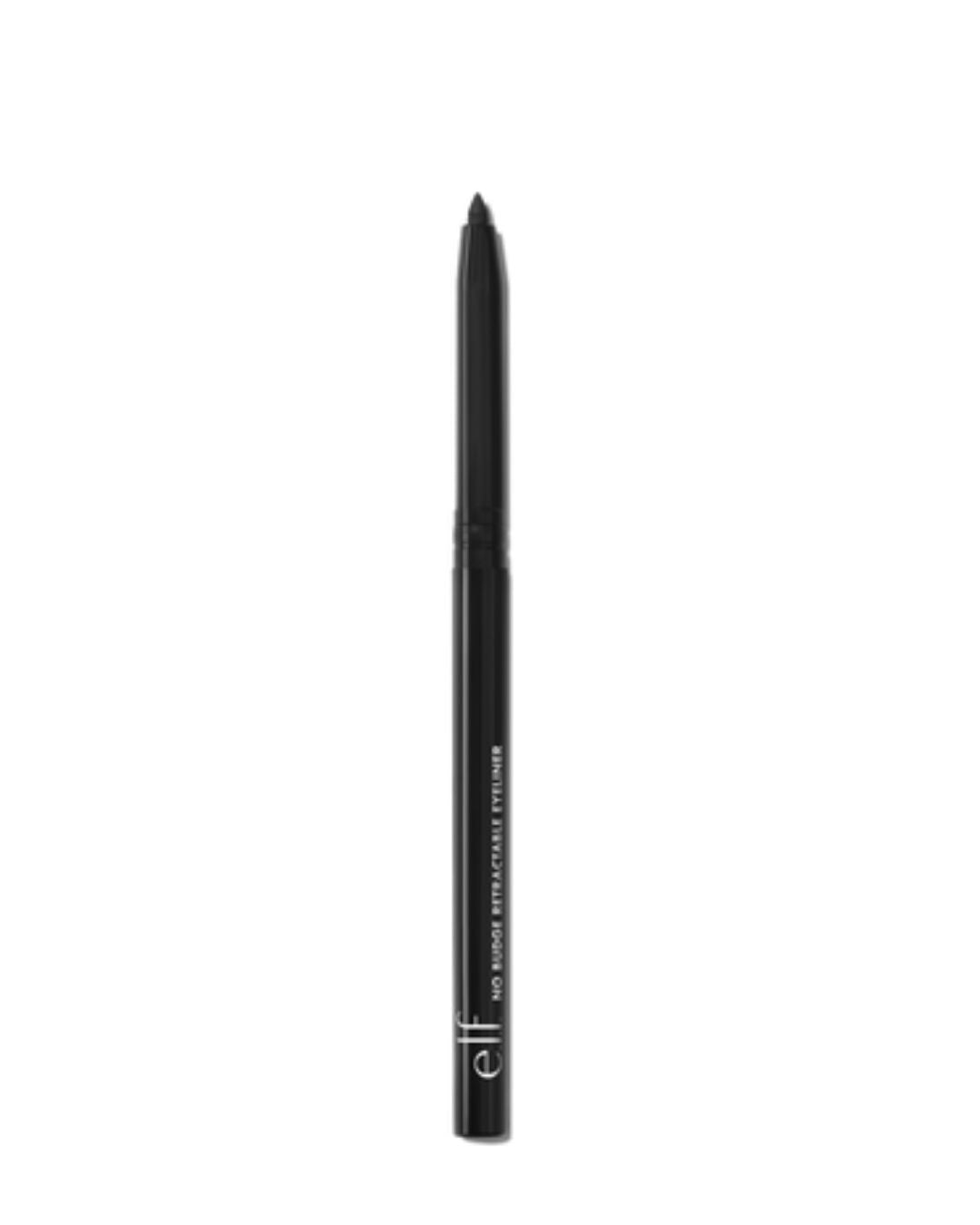ELF Eyeliner Retractable no budge