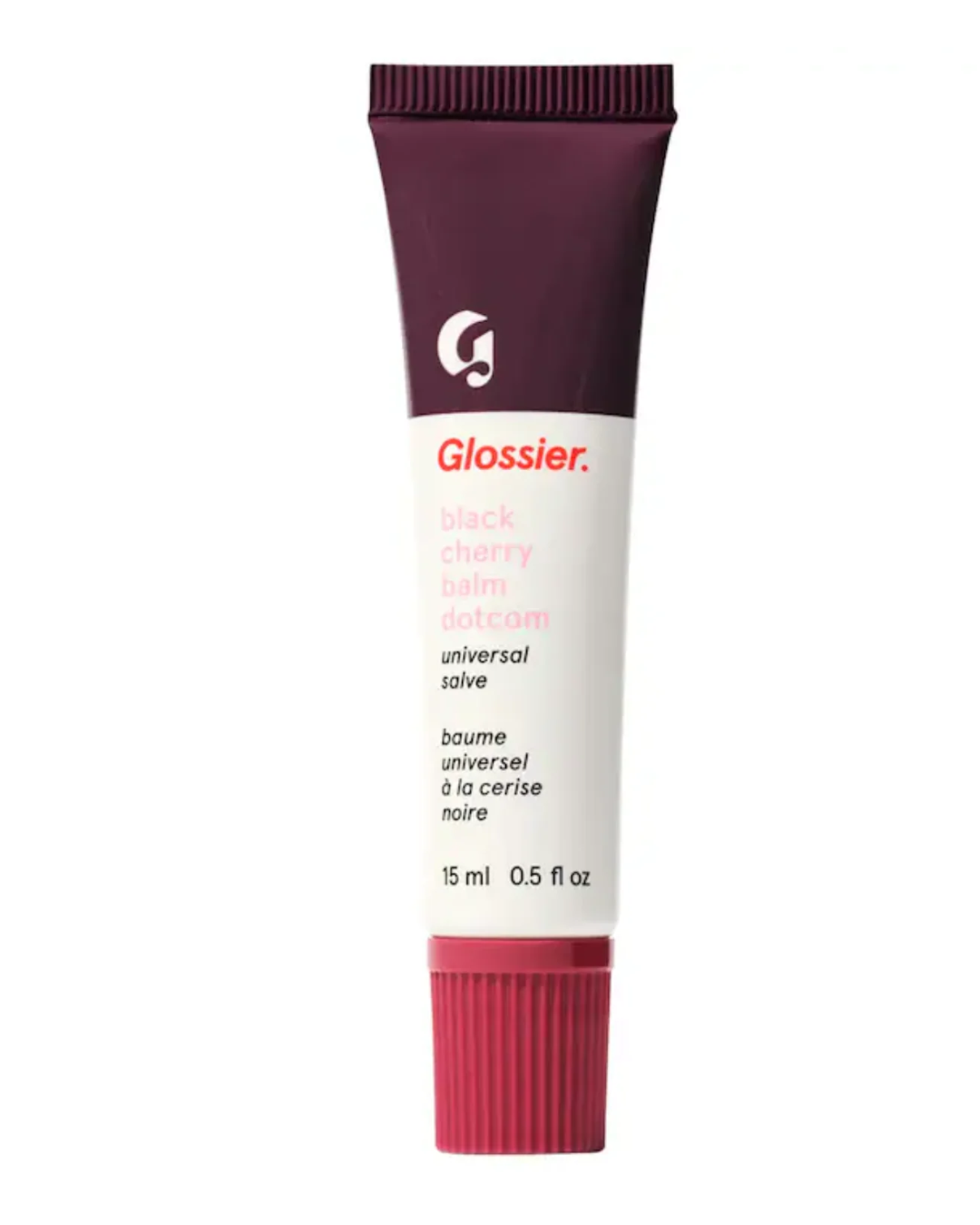 GLOSSIER Bálsamo para labios
