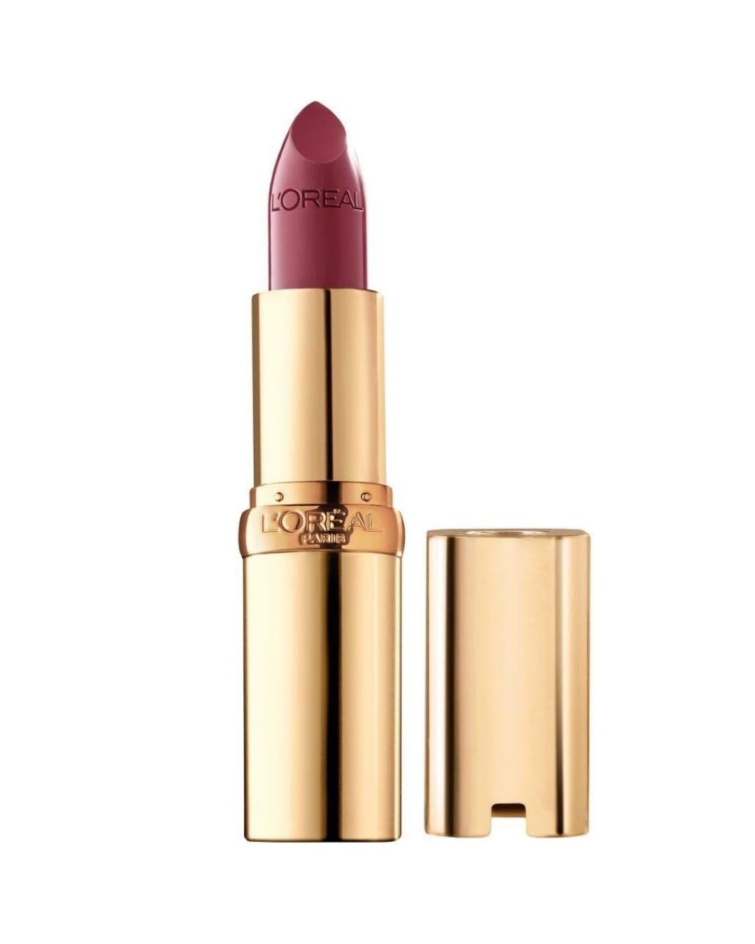 LOREAL Color rich matte