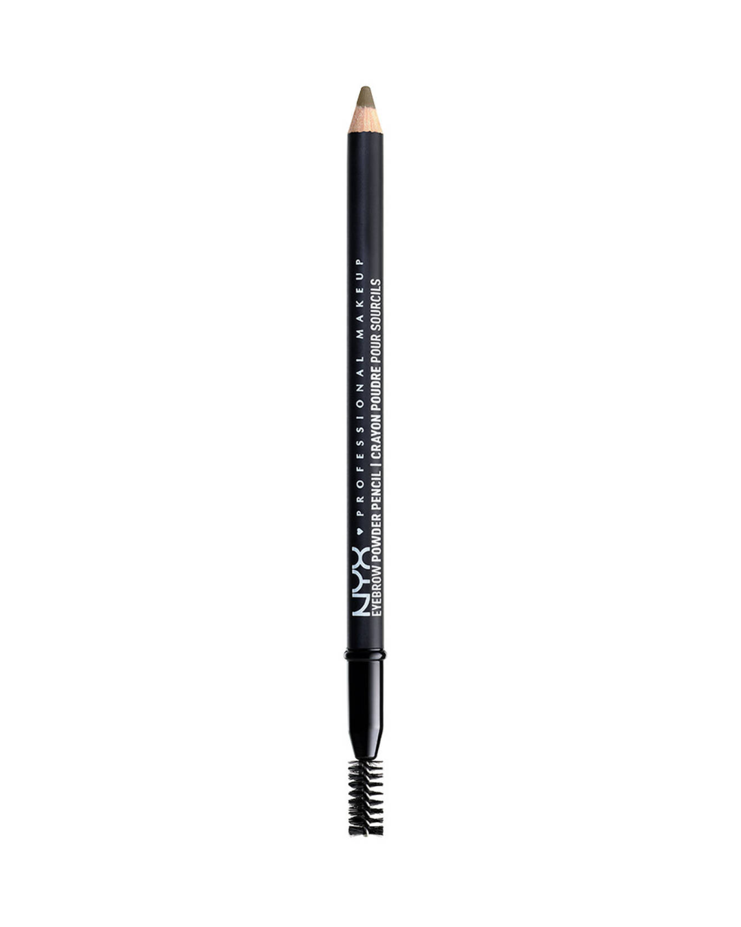 NYX Blade & Shade