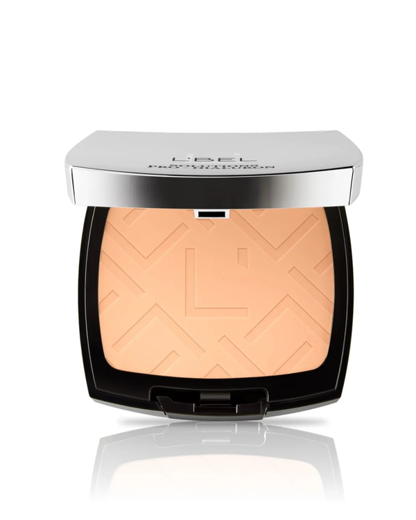 L´BEL Solutions Pro Hialuron