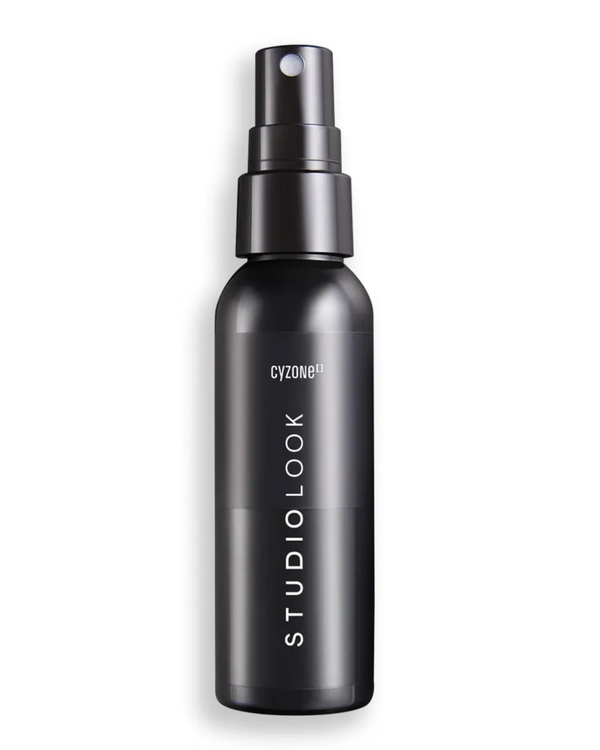 CYZONE Studio Look Fijador Facial