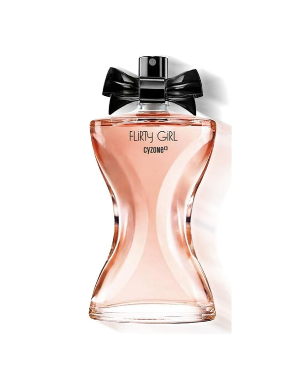 CYZONE Flirty Girl 50ml