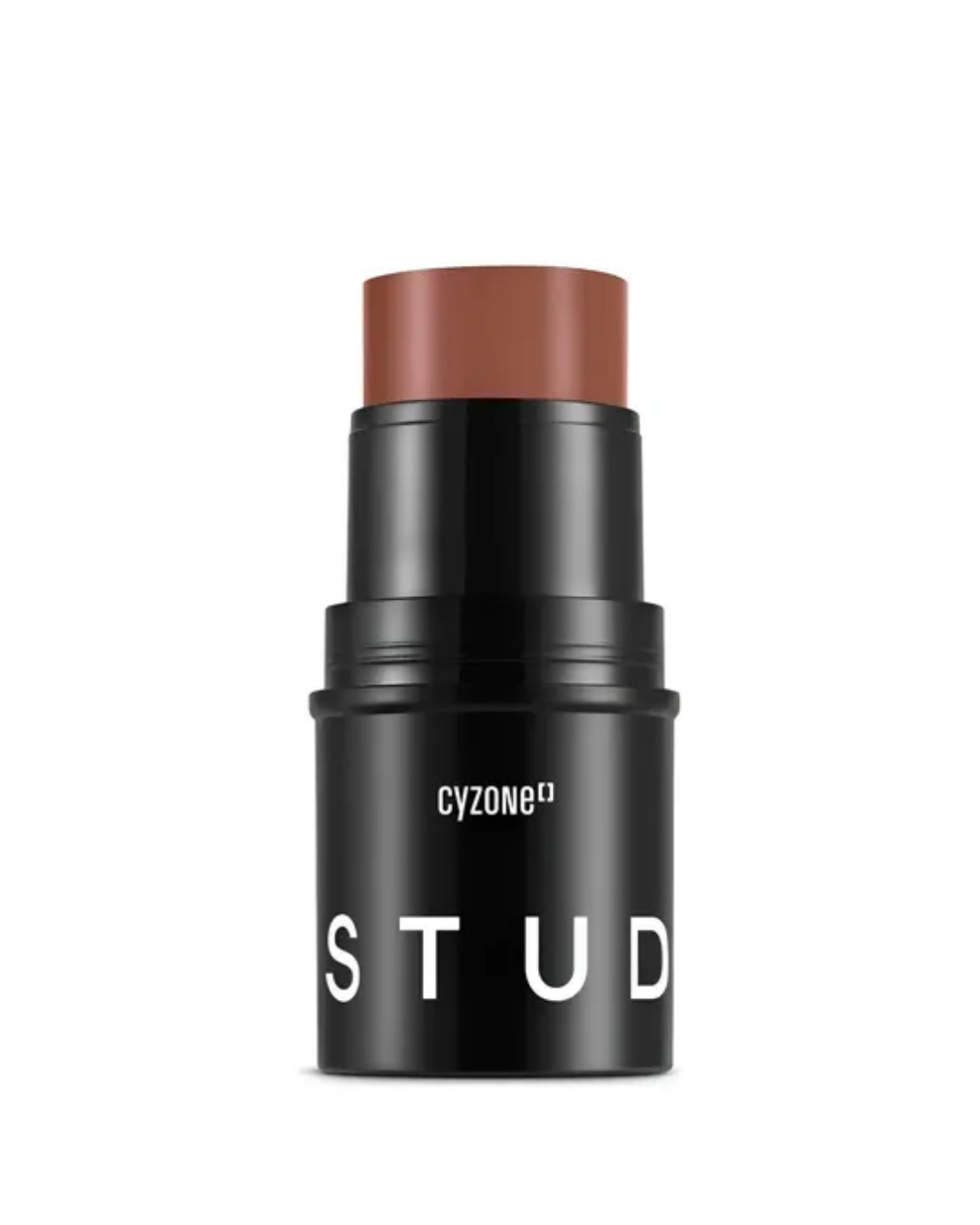 CYZONE MultiStick Barra de Color