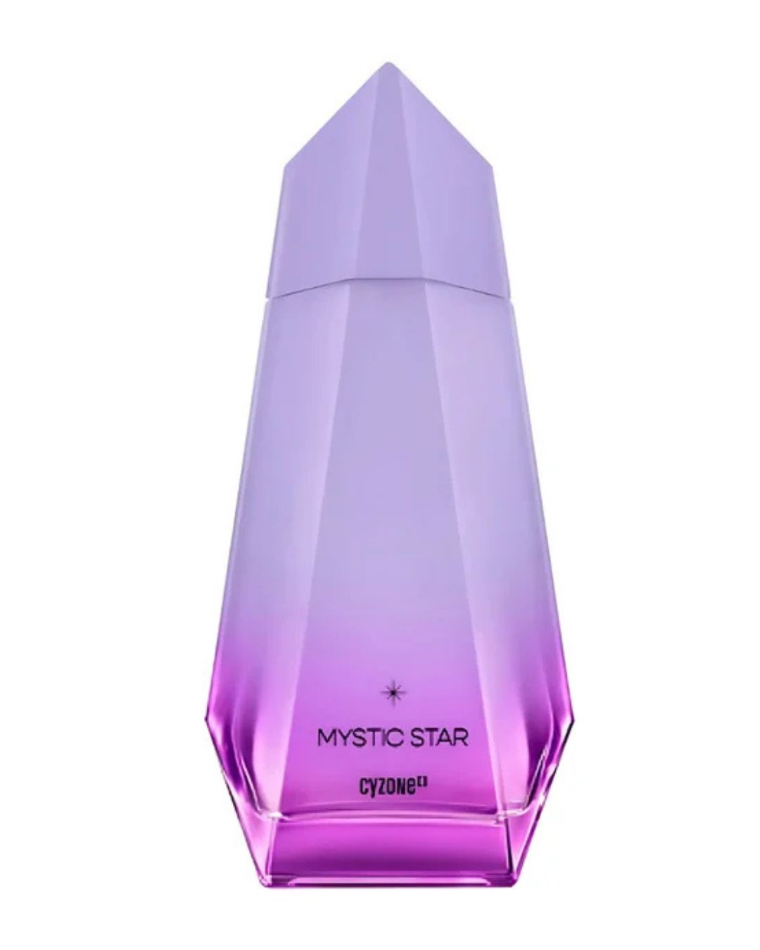 CYZONE Mystic star 50ml