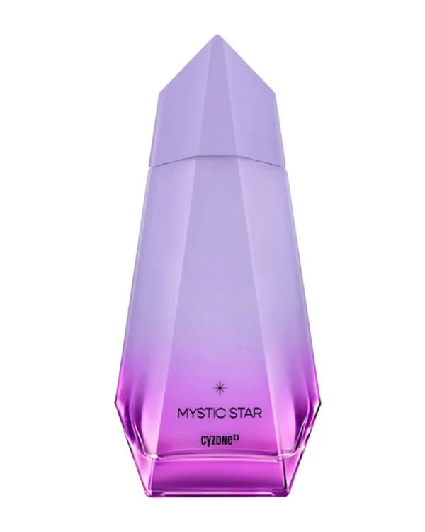 CYZONE Mystic star 50ml