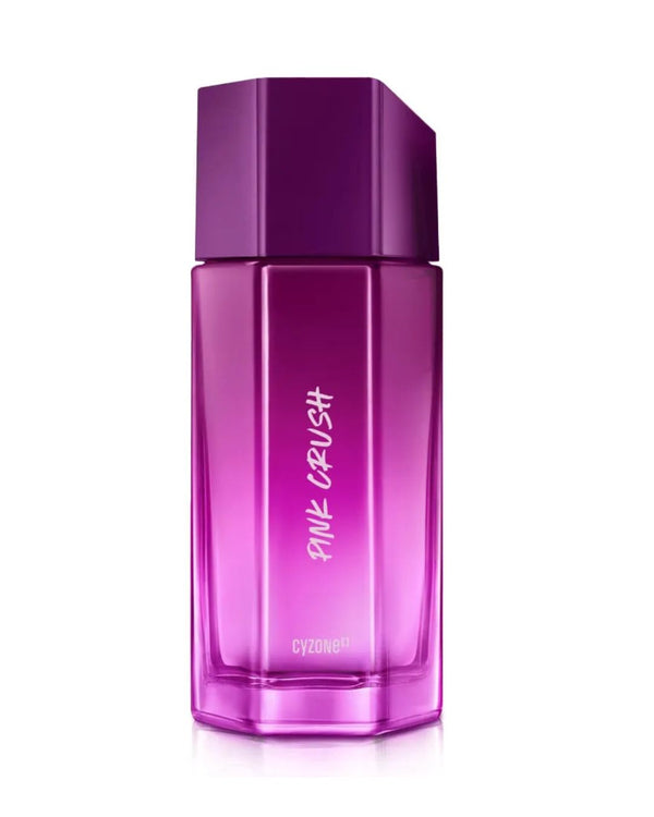 CYZONE Pink crush 75ml