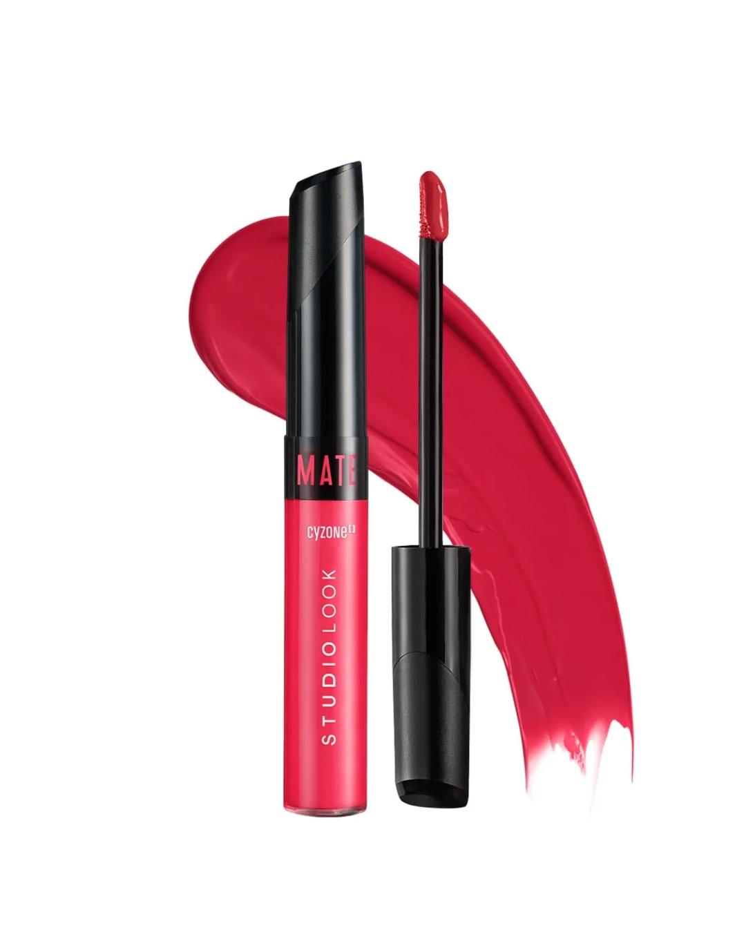 CYZONE Studio Look Labial Liquido Color Intenso