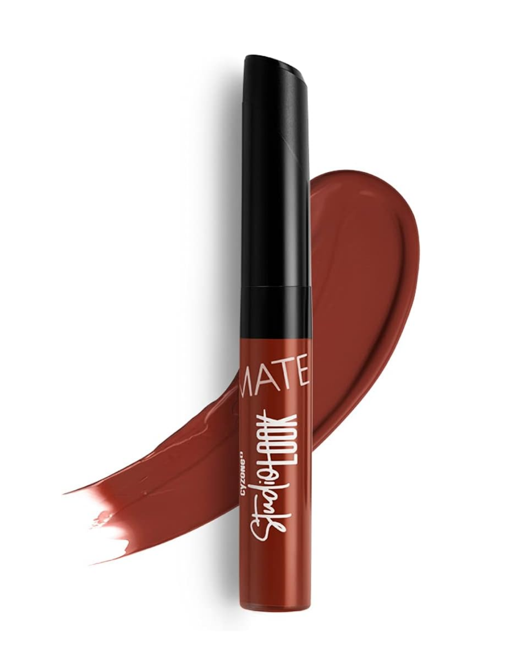 CYZONE Studio Look Labial Liquido Color Intenso