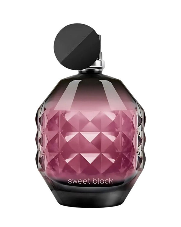 CYZONE Sweet black 50ml