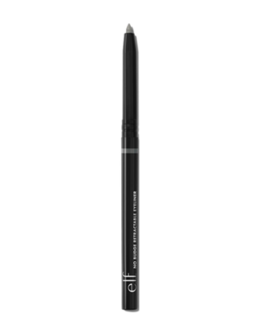 ELF Eyeliner Retractable no budge