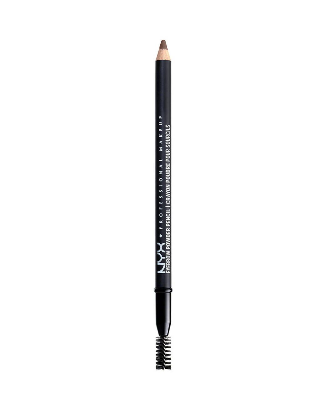 NYX Blade & Shade