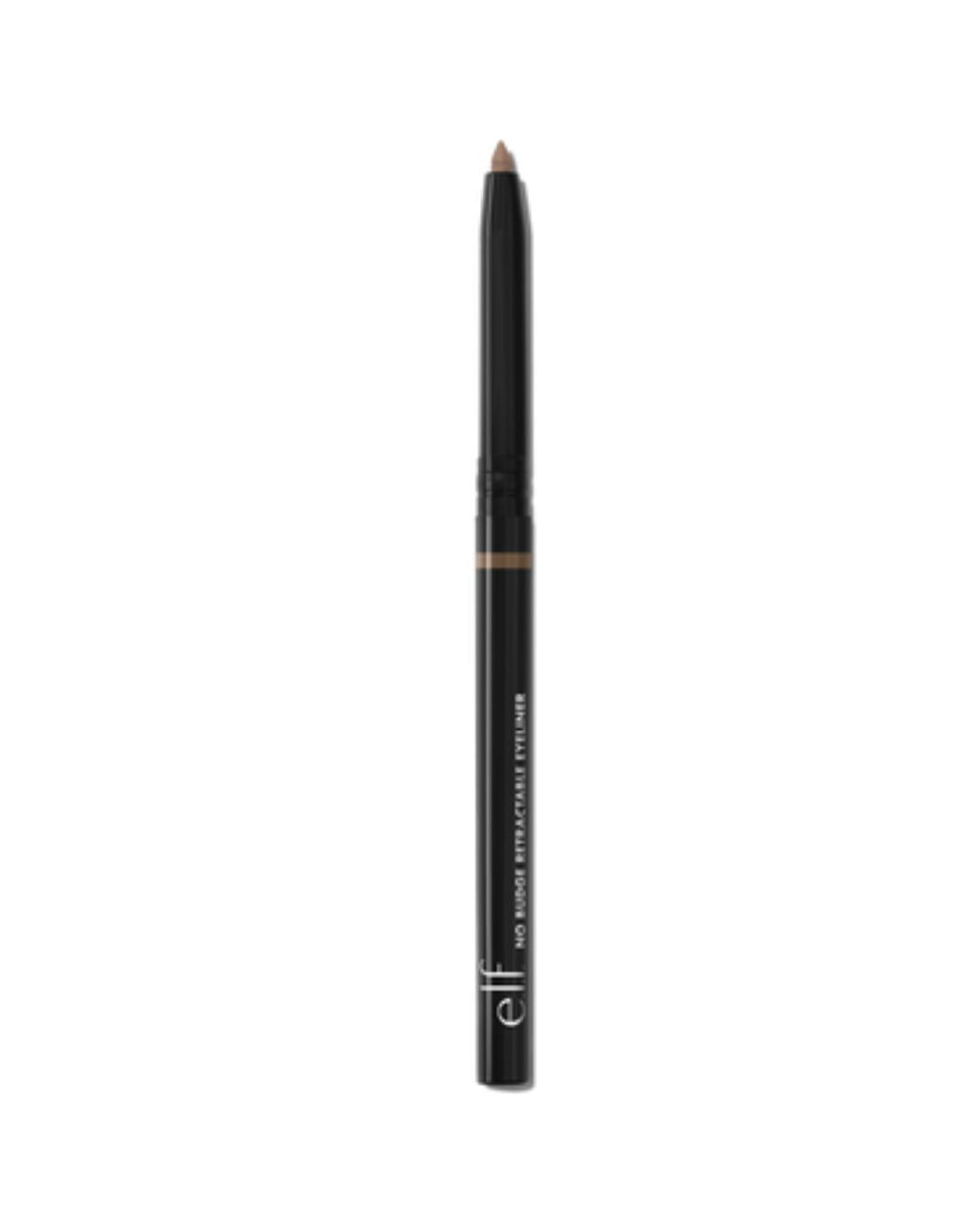 ELF Eyeliner Retractable no budge