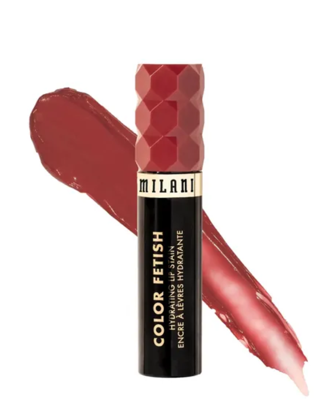 MILANI Color fetish