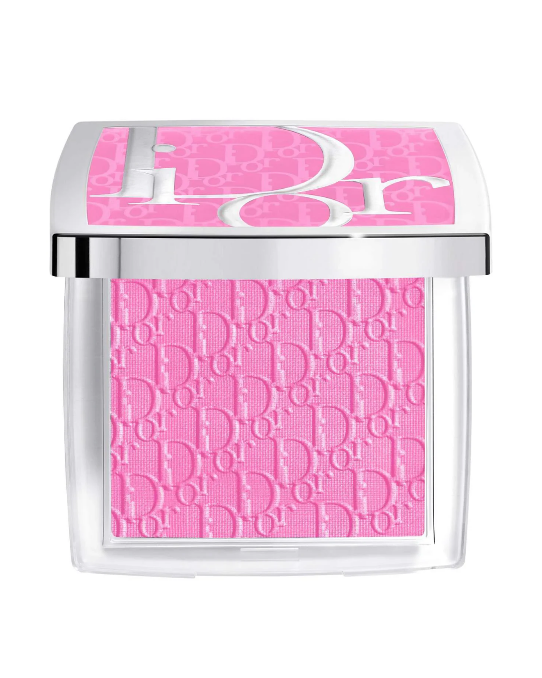 DIOR Backstage rosy glow v2
