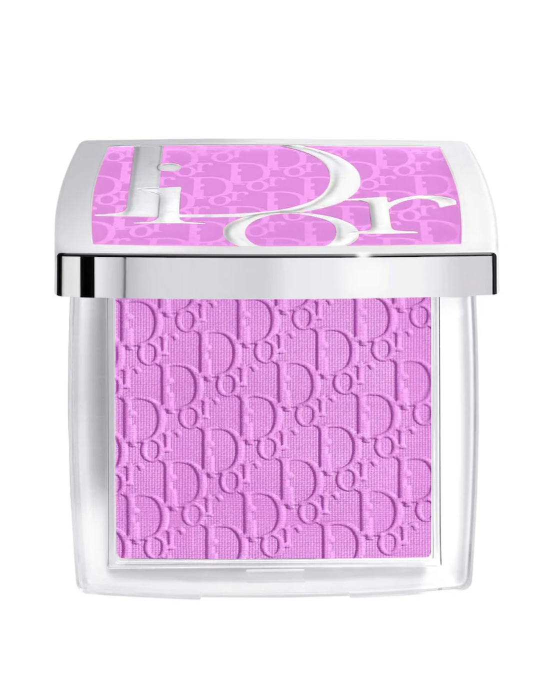 DIOR Backstage rosy glow v2