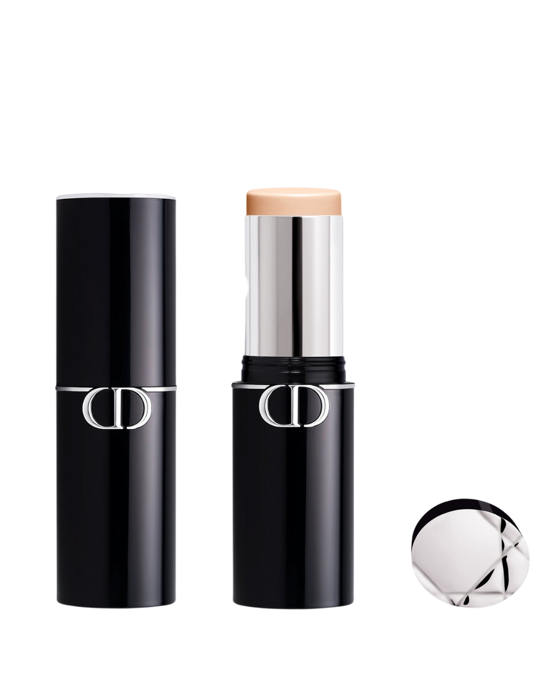 DIOR Forever skin perfect base de maquillaje en barra