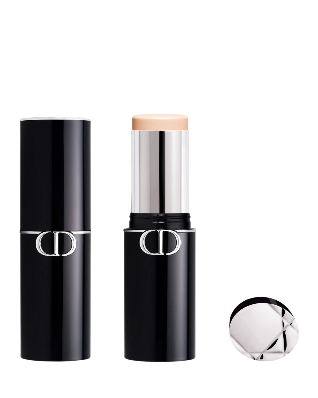 DIOR Forever skin perfect base de maquillaje en barra