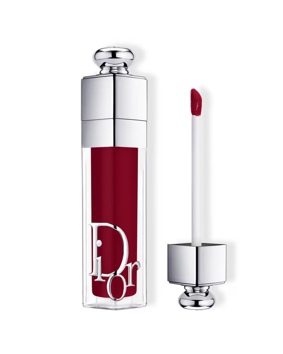 DIOR addict lip maximizer v2
