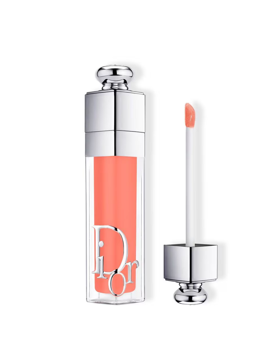 DIOR addict lip maximizer v2