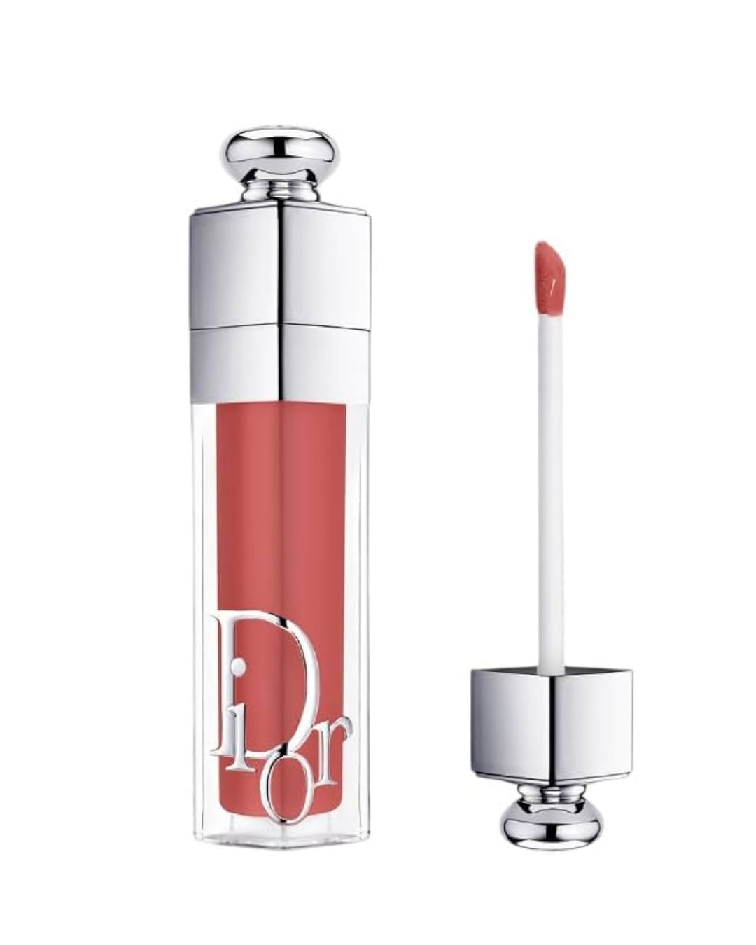 DIOR addict lip maximizer v2