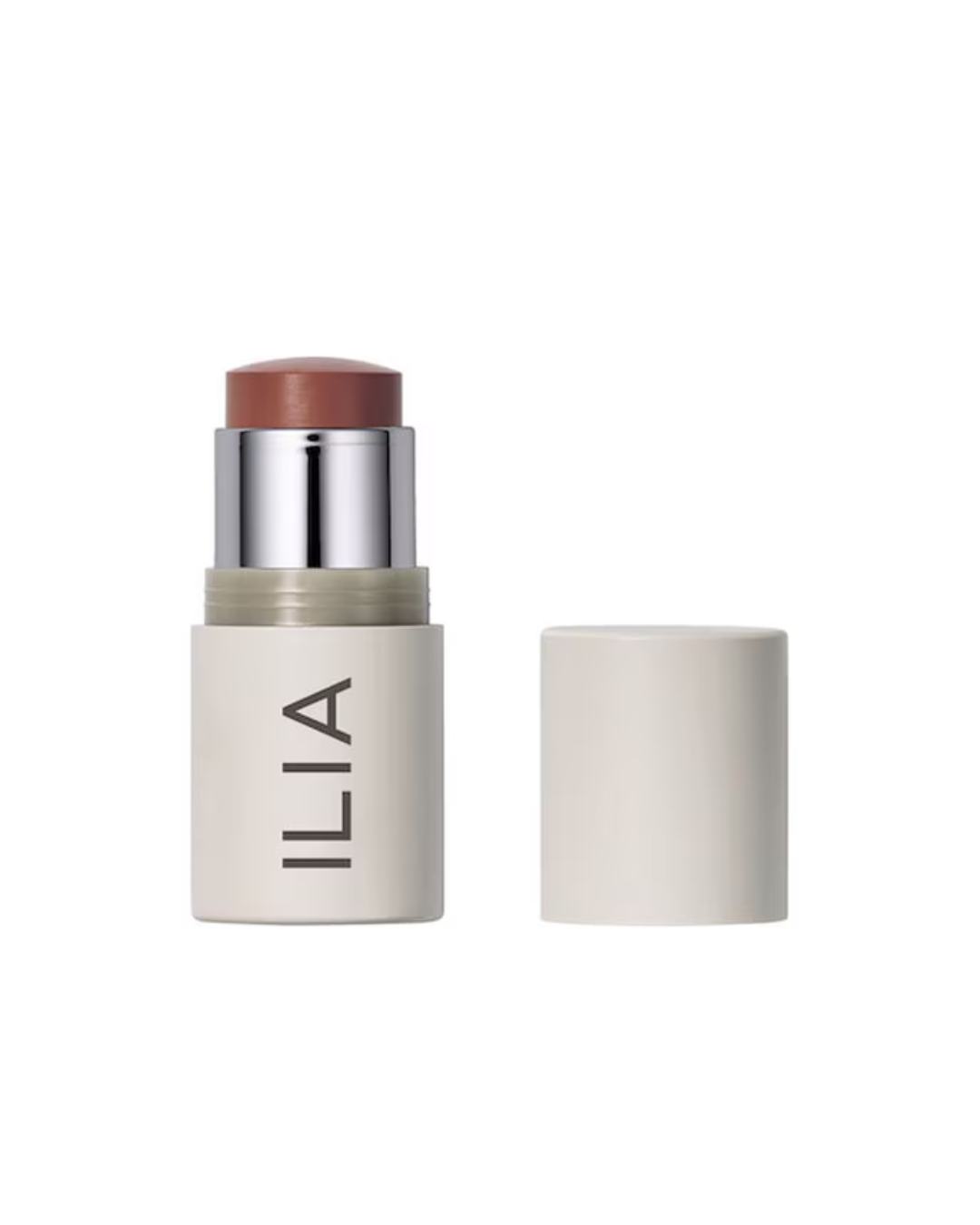 ILIA Multi-stick blush mejilla y labios