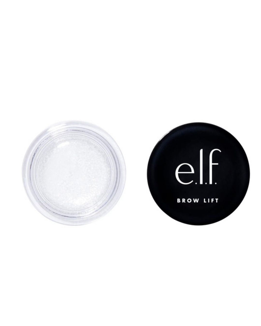 ELF Brow Lift