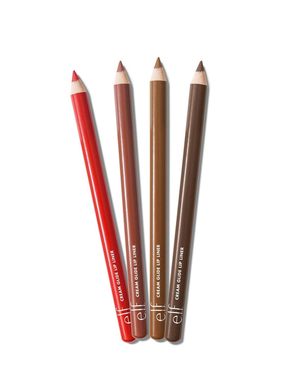 ELF Cream glide lipliner