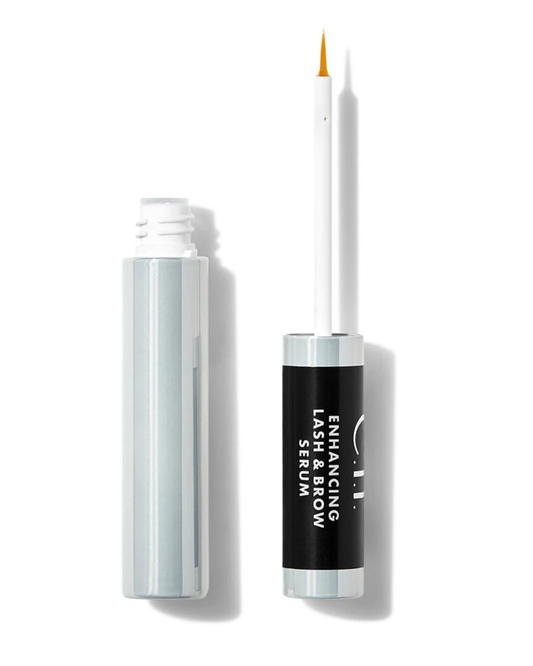 ELF Enhancing Lash & Brown Serum