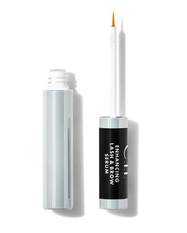 ELF Enhancing Lash & Brown Serum