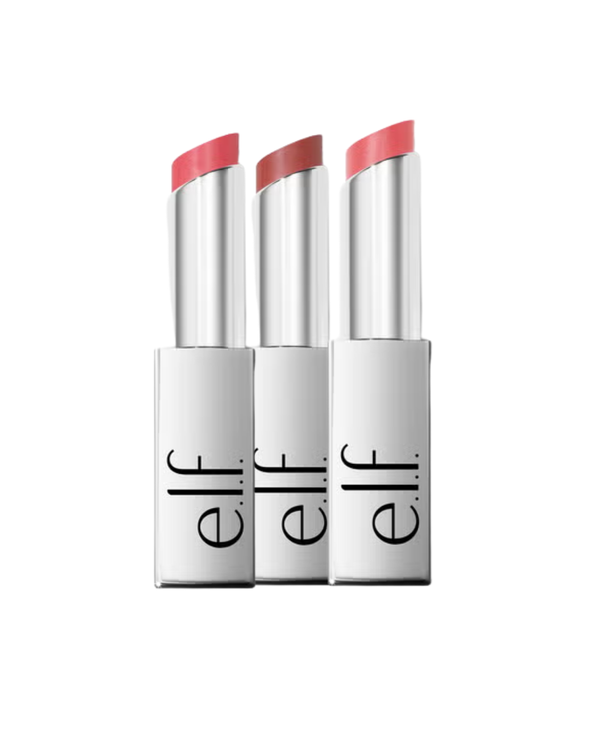 ELF Glow reviver slipstick