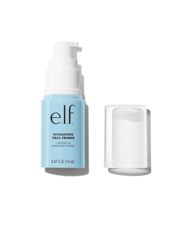 ELF Hydrating face primer 14ml.