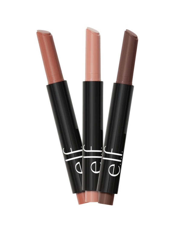 ELF Pout clout lip plumping pen