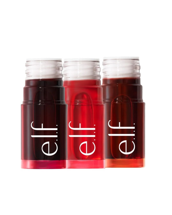 ELF Sheer for it blush tint