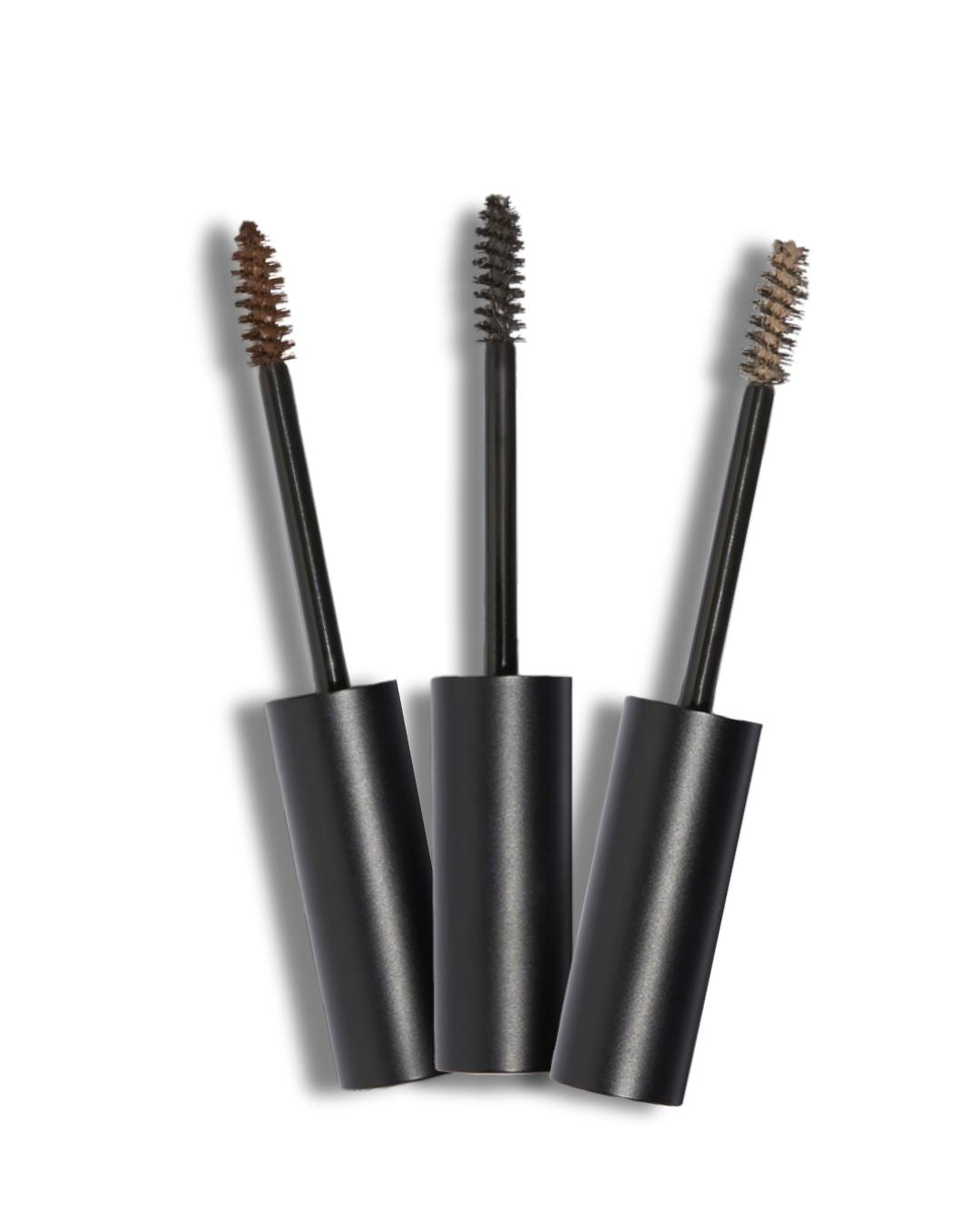 ELF Wow brow tinted gel