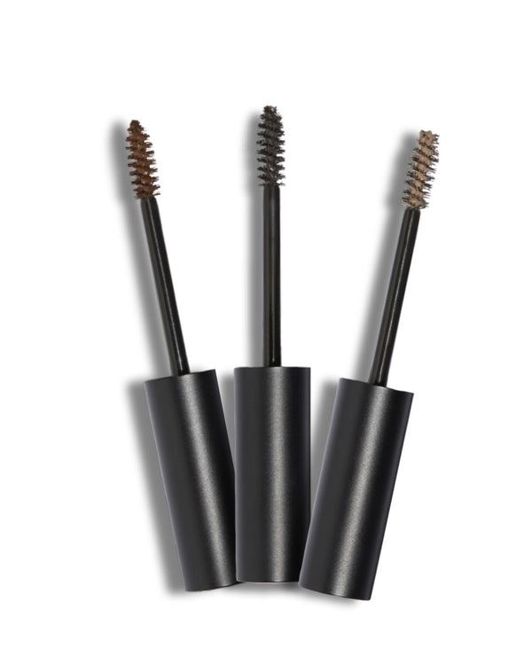 ELF Wow brow tinted gel