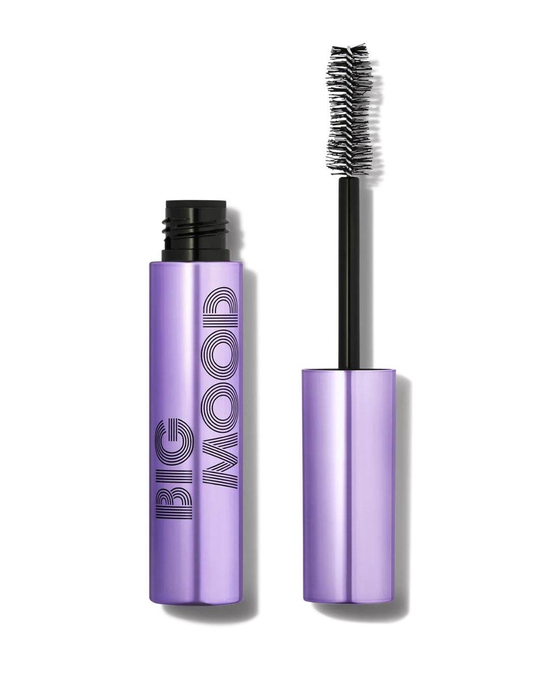 ELF Big mood mascara