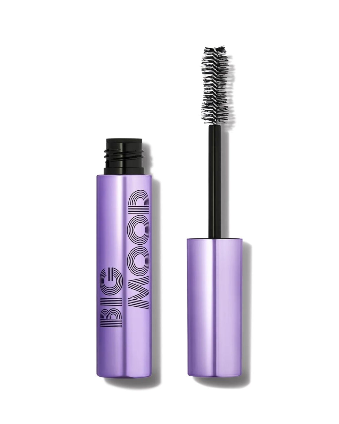ELF Big mood mascara