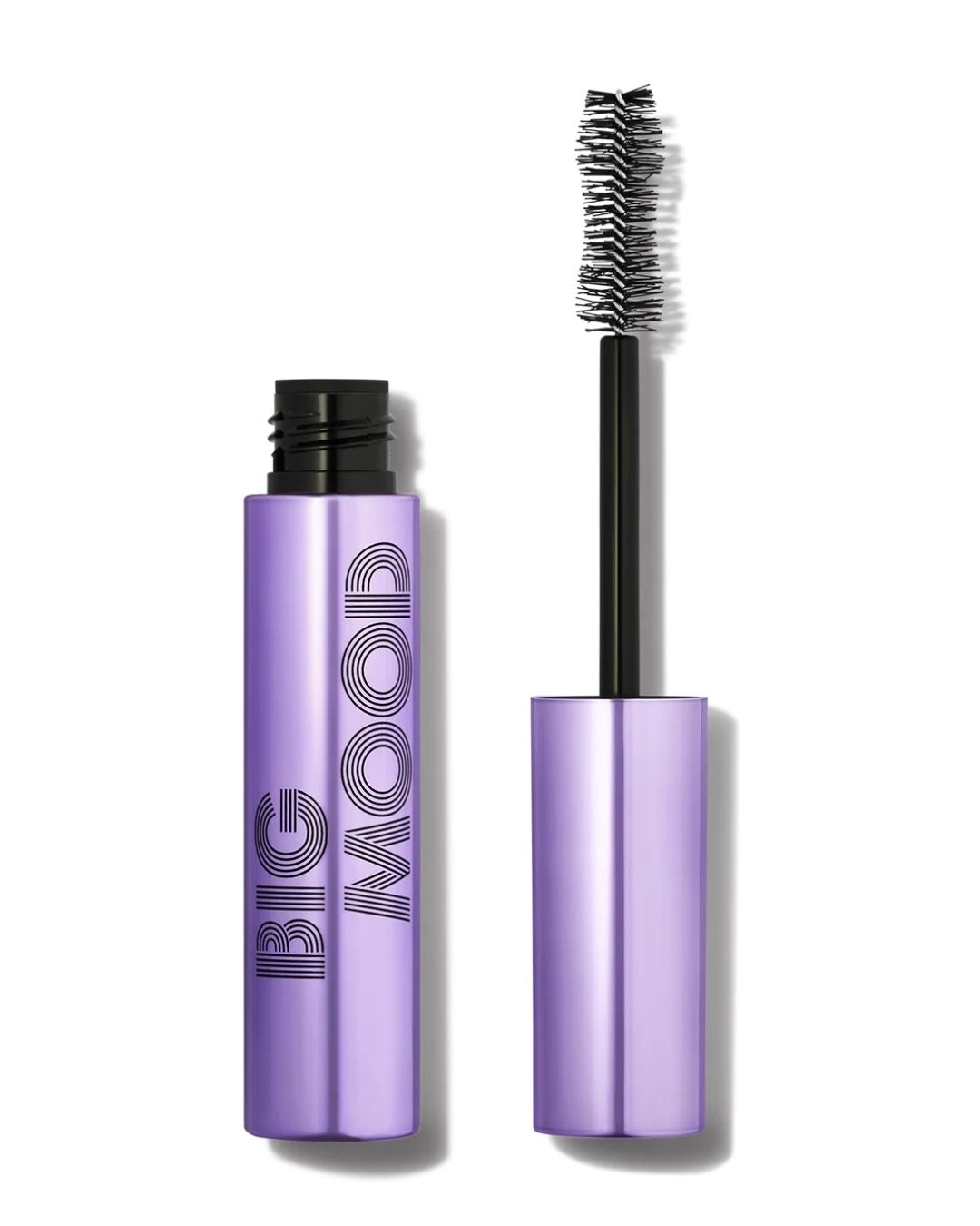 ELF Big mood mascara