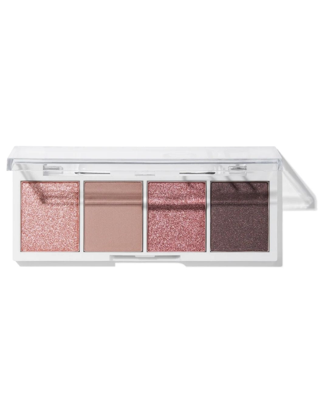ELF Bite-Size Eyeshadow