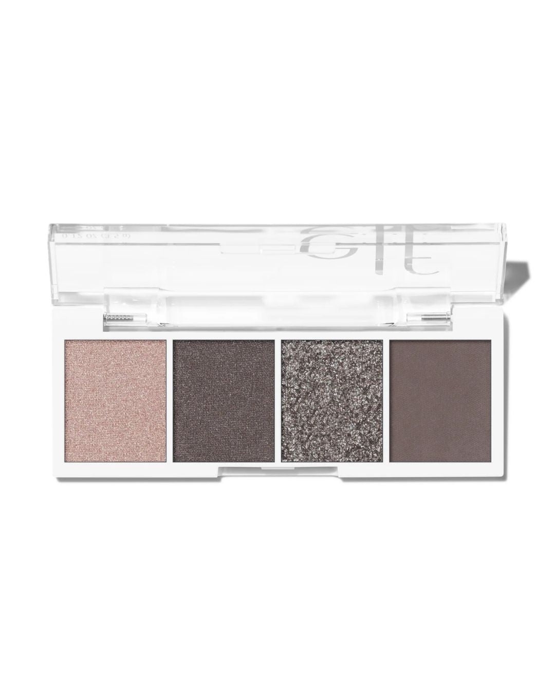 ELF Bite-Size Eyeshadow