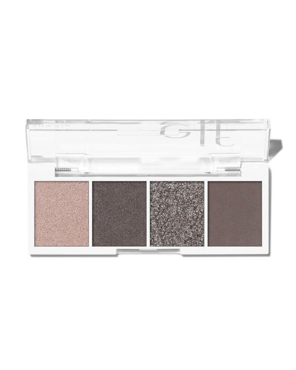 ELF Bite-Size Eyeshadow