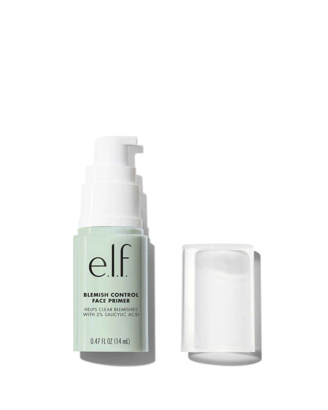 ELF Blemish control face primer