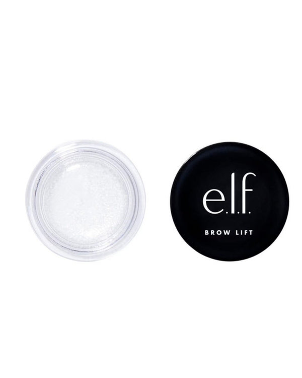 ELF Brow Lift