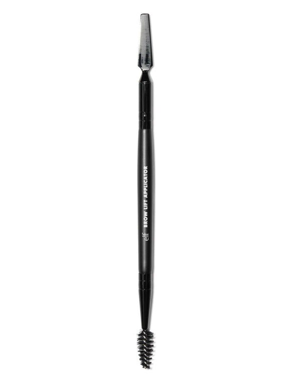 ELF Brown Lift Applicator