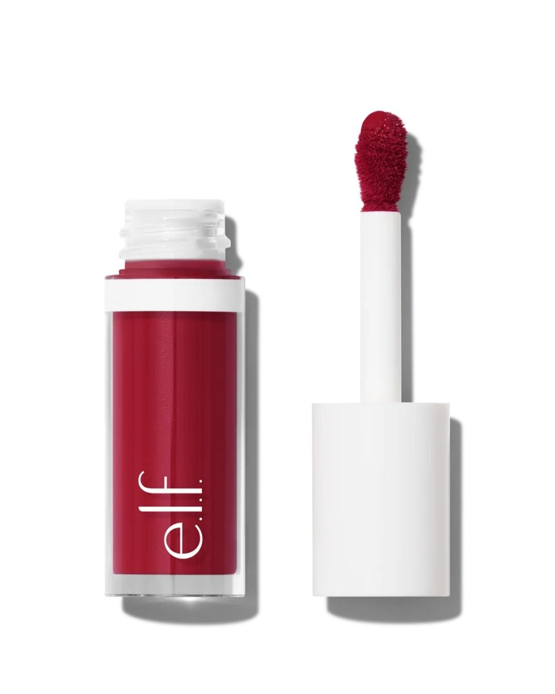 ELF Camo liquid blush