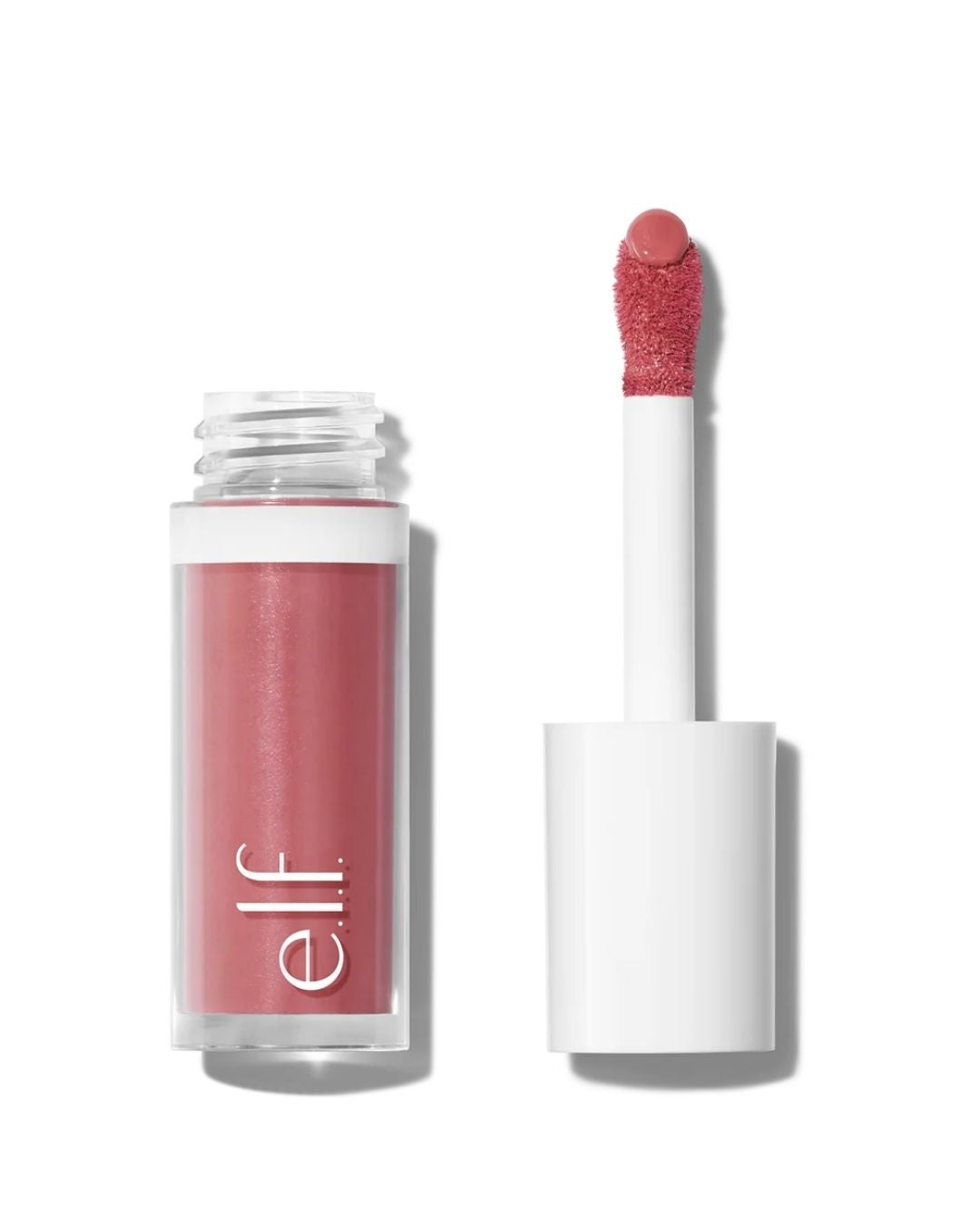 ELF Camo liquid blush